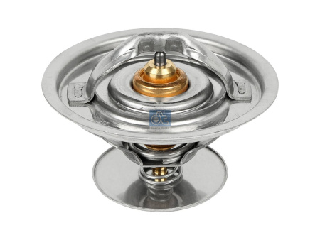 DT THERMOSTAT