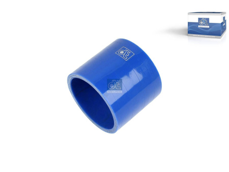 DT RADIATOR HOSE