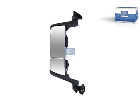 DT MAIN MIRROR