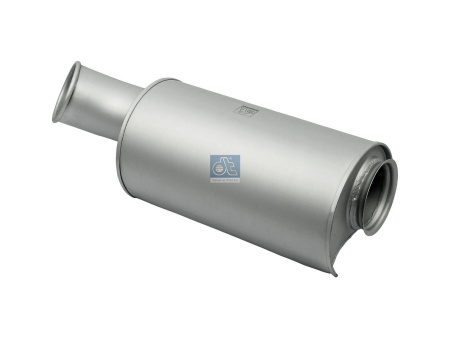 SILENCER