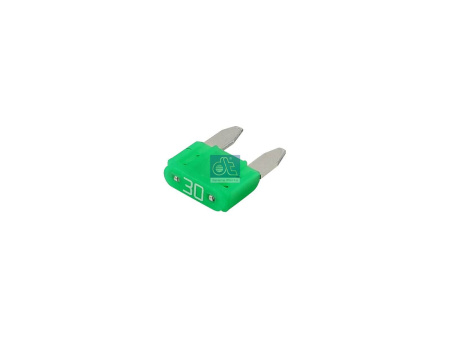 DT FUSE