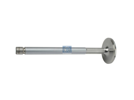 DT INTAKE VALVE