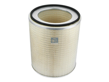 DT AIR FILTER
