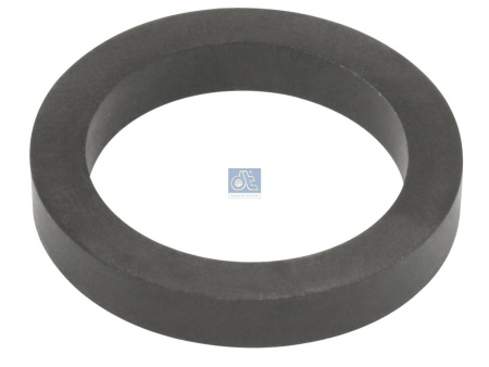 DT SEAL RING