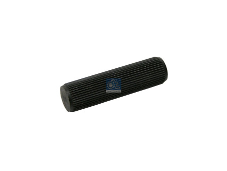 DT SHAFT