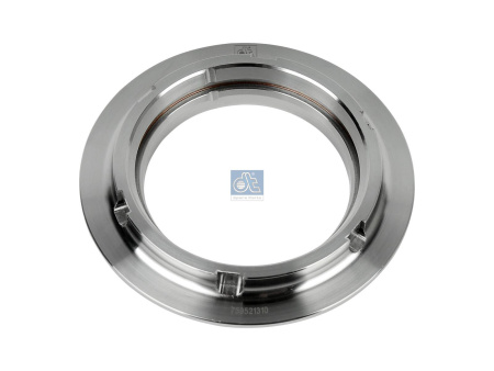 DT THRUST WASHER