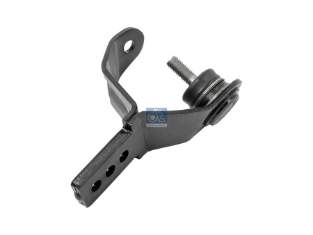 DT SHIFTING FORK