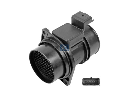 DT AIR MASS SENSOR