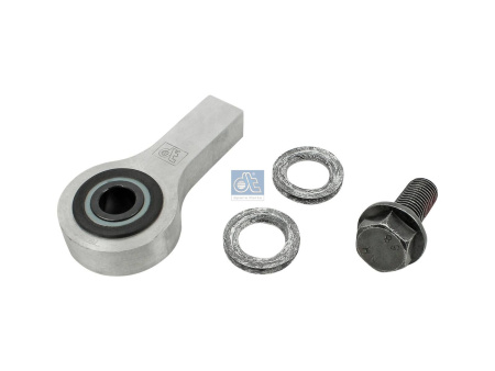 DT BEARING JOINT