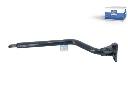 DT FENDER BRACKET