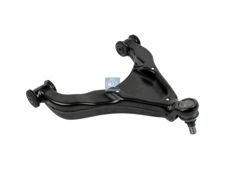 DT CONTROL ARM