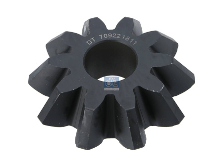 DT SPIDER PINION