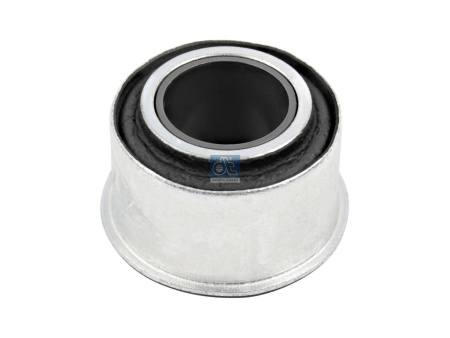 DT BUSHING