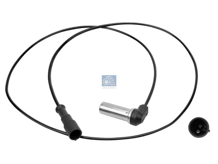 ABS-ANTURISRJ. 90AST. MB L=1330