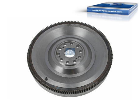 DT FLYWHEEL
