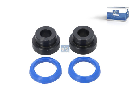 DT REPAIR KIT