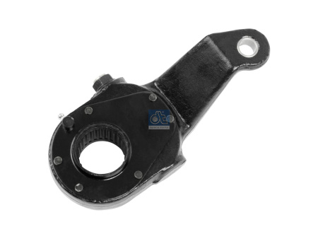 DT SLACK ADJUSTER