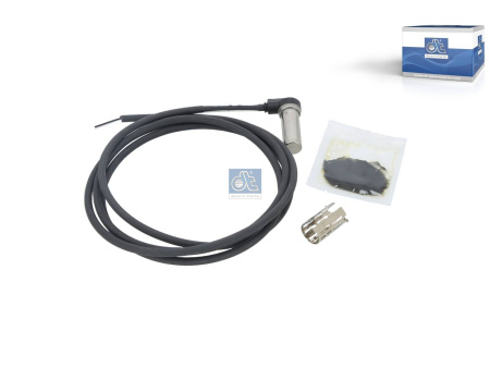 DT ABS SENSOR