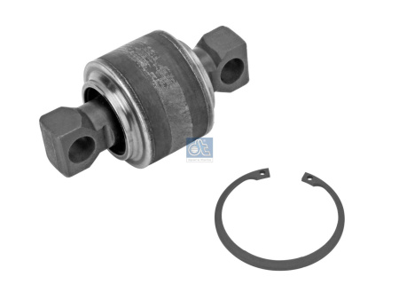 DT REPAIR KIT