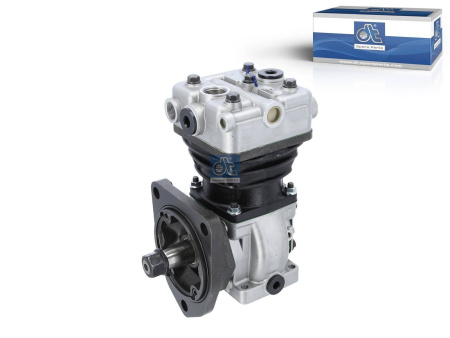 DT 5003219     COMPRESSOR