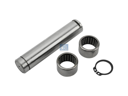 DT BEARING BOLT KIT