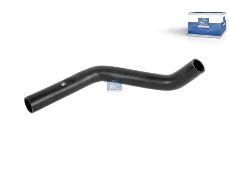 DT HOSE