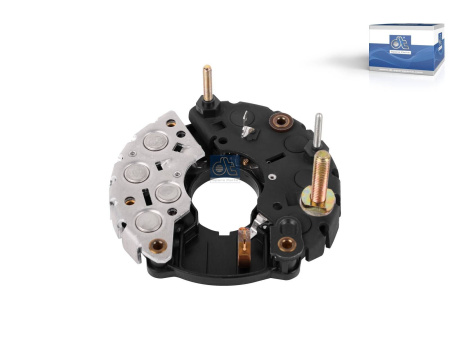 DT RECTIFIER