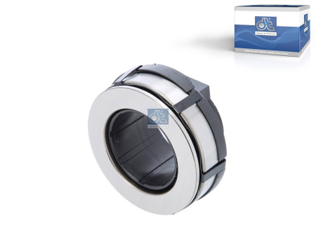 DT RELEASE BEARING