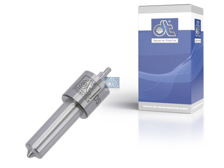 DT INJECTION NOZZLE