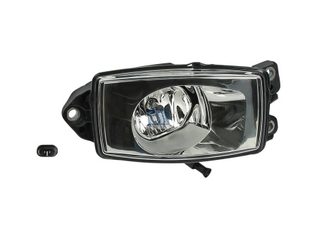 DT FOG LAMP