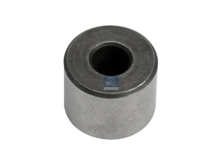 DT ROLLER
