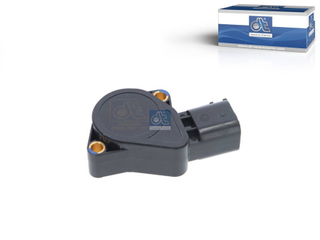 DT SENSOR