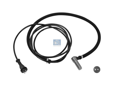 DT ABS SENSOR
