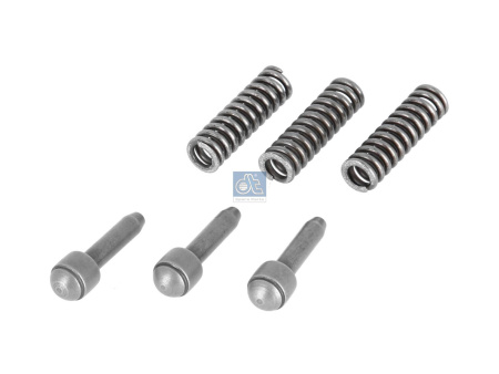DT REPAIR KIT