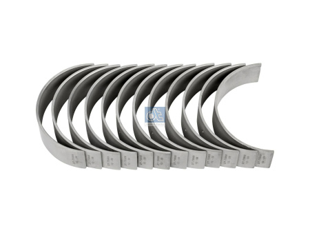 DT CON ROD BEARING KIT