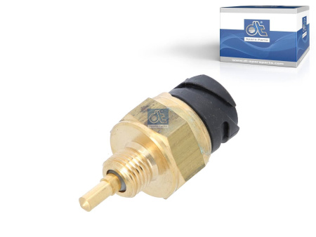 DT TEMPERATURE SENSOR