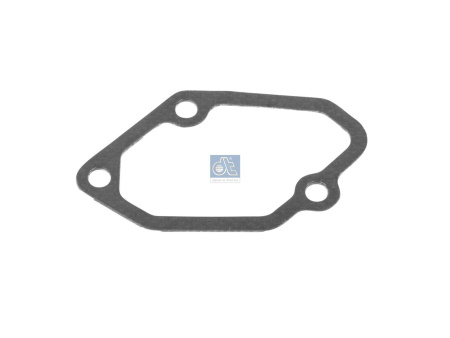 DT GASKET