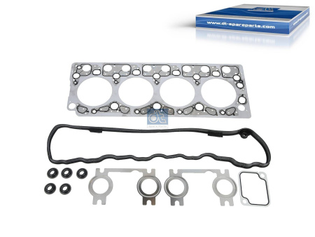 CYLINDER HEAD GASKET KIT
