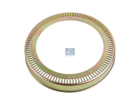 DT SENSOR RING