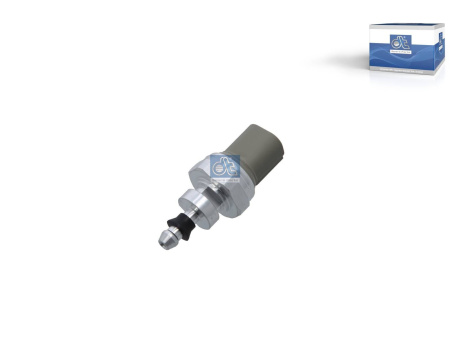DT SENSOR