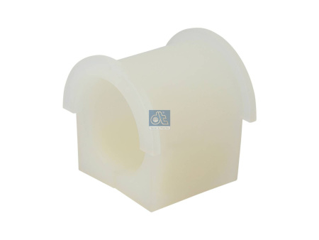 DT BUSHING