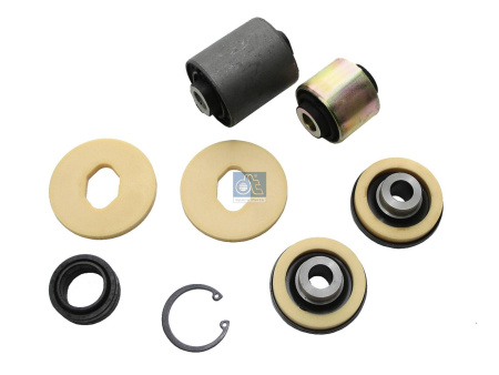 DT MOUNTING KIT