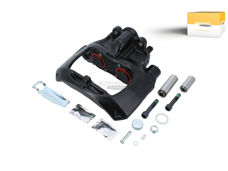DT BRAKE CALIPER