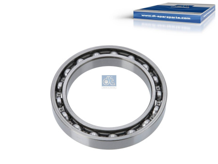 DT BALL BEARING