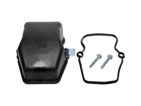 DT VALVE COVER