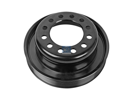 DT HIHNAPYÖRÄ 219X84MM