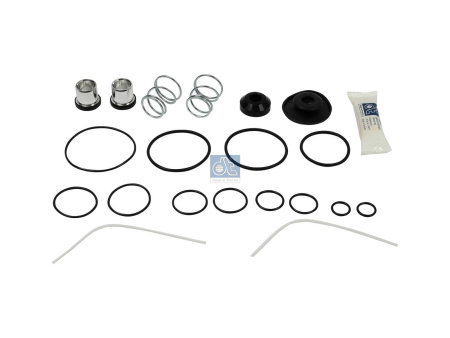 DT REPAIR KIT