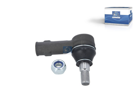 DT BALL JOINT