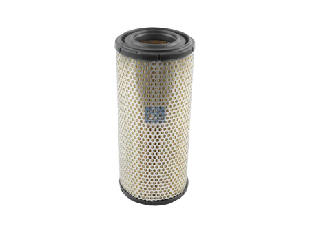 DT AIR FILTER