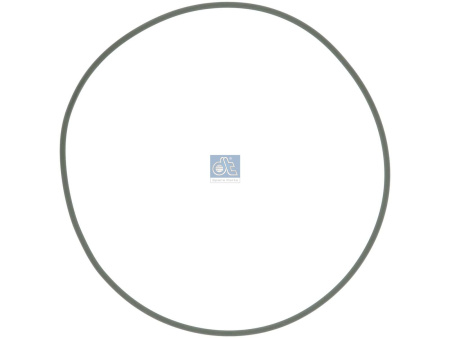 DT O-RENGAS KOMPRESSORI 162,0X3,0MM